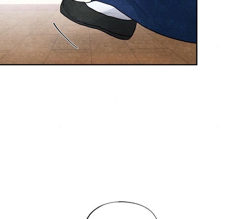 狂眼第36话