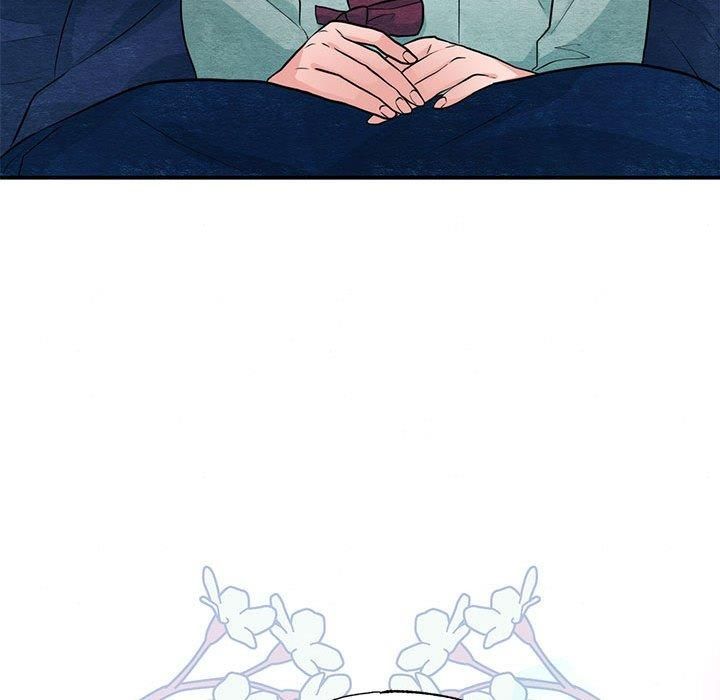 狂眼第36話