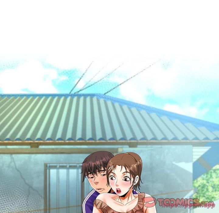 阿姨第138话