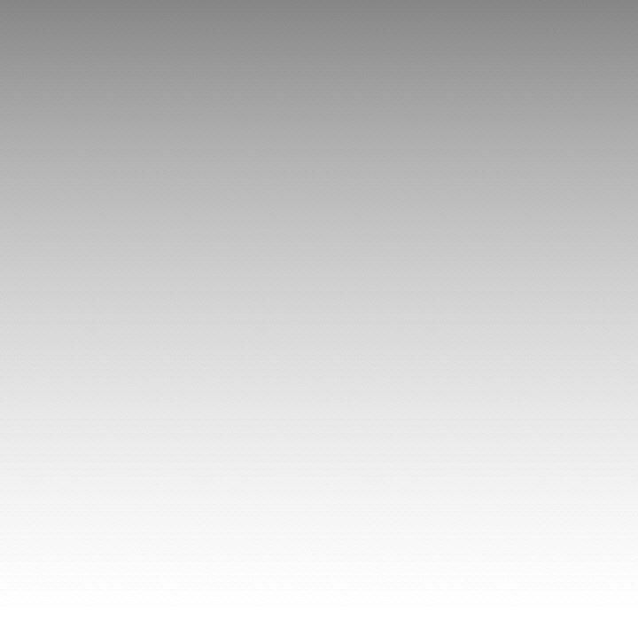 同寝第41話