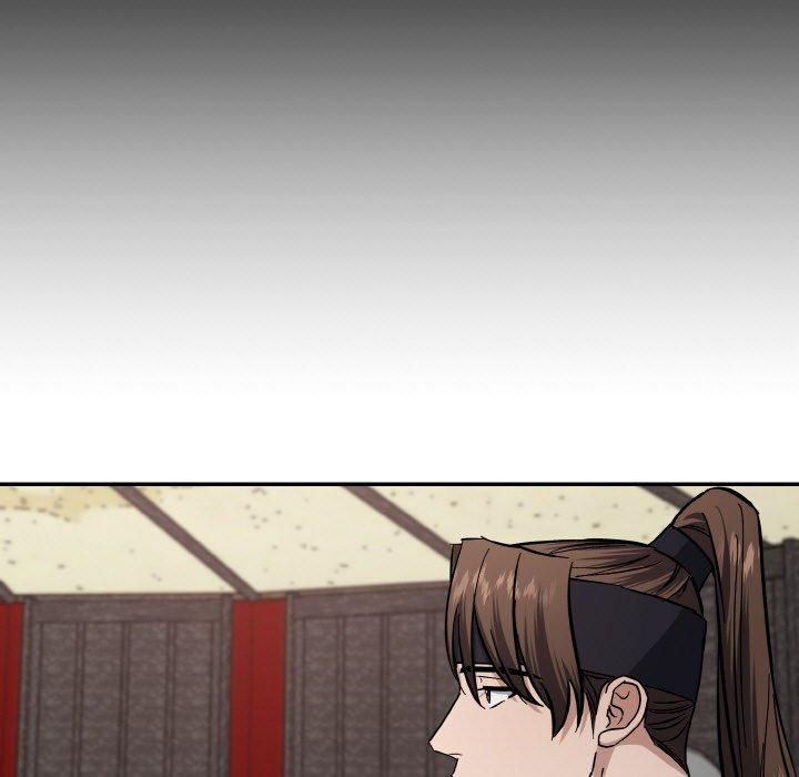 同寝第41话