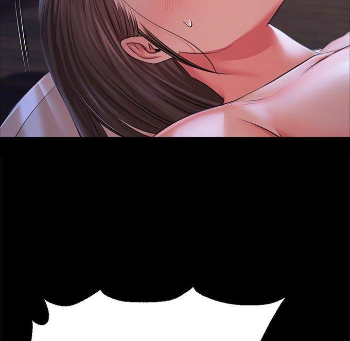 小姐第44话