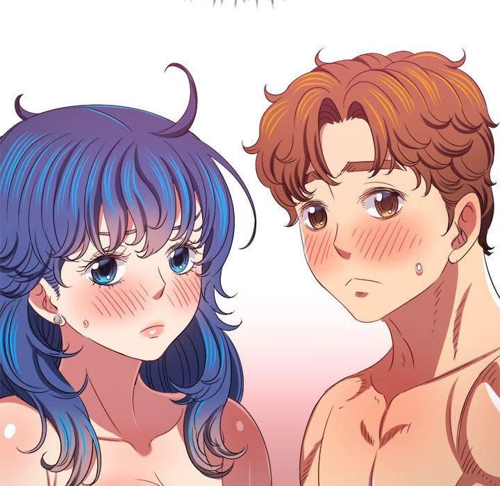 难缠小恶女第227话