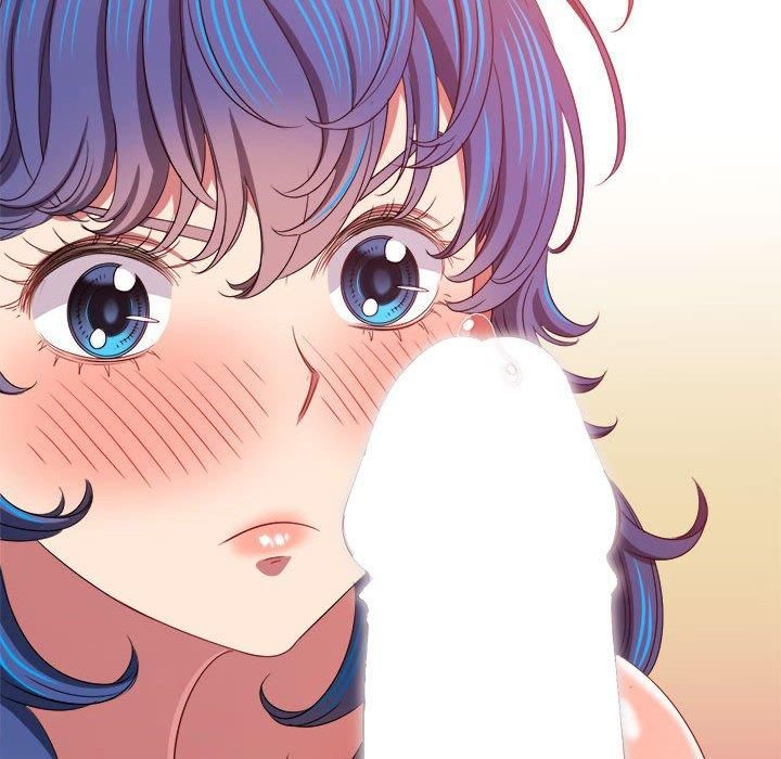 難纏小惡女第227話