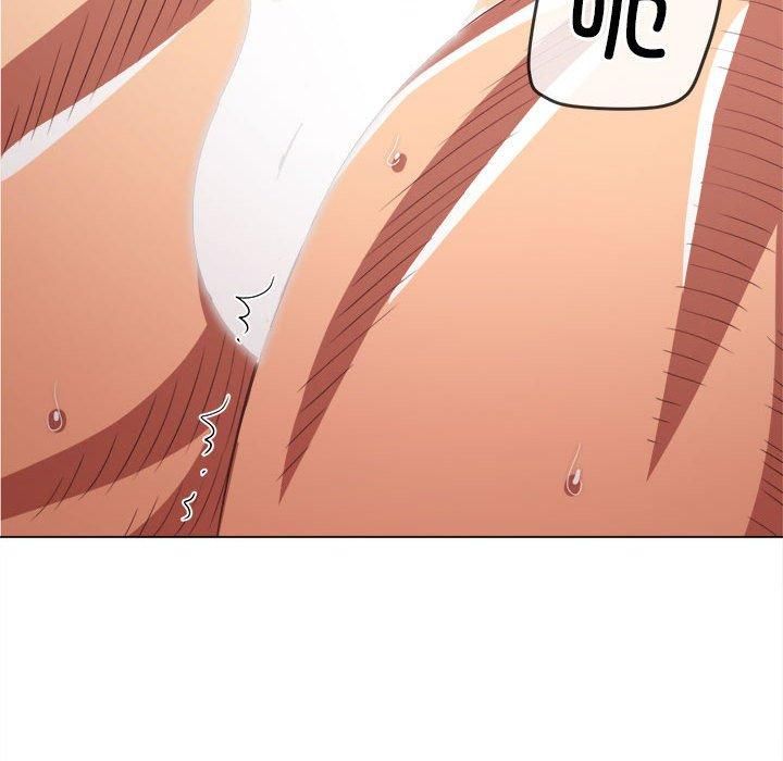 难缠小恶女第227话