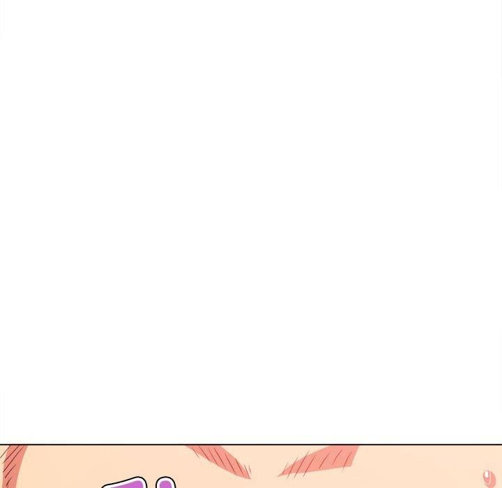 难缠小恶女第227話