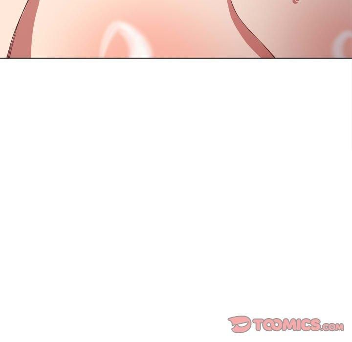 難纏小惡女第227話