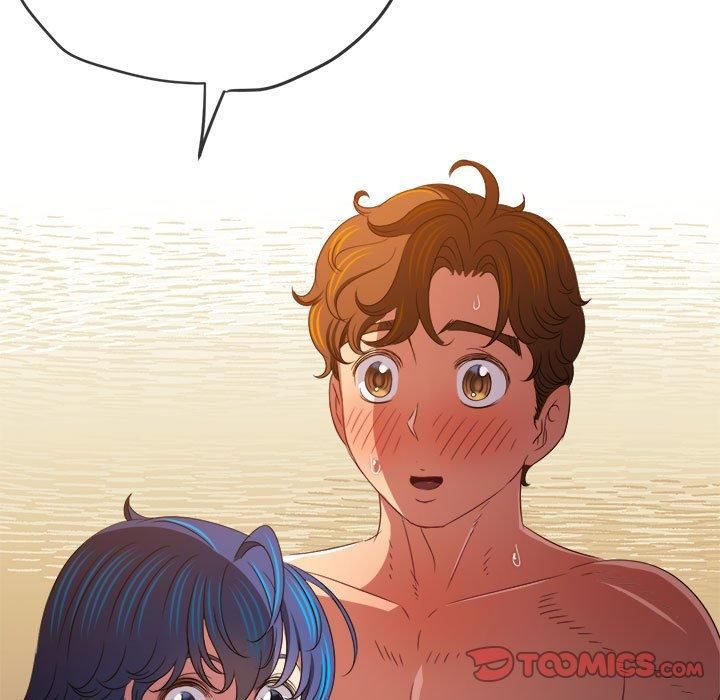 难缠小恶女第227话