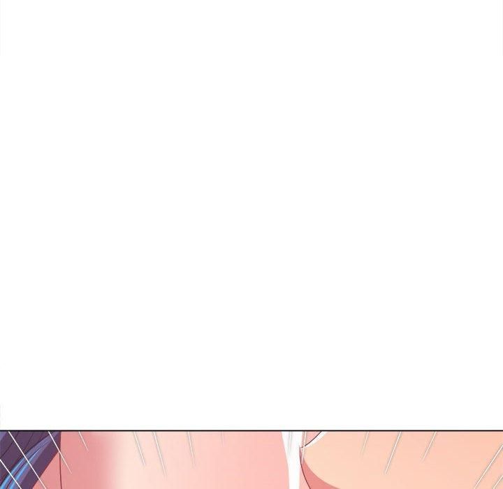 难缠小恶女第227话