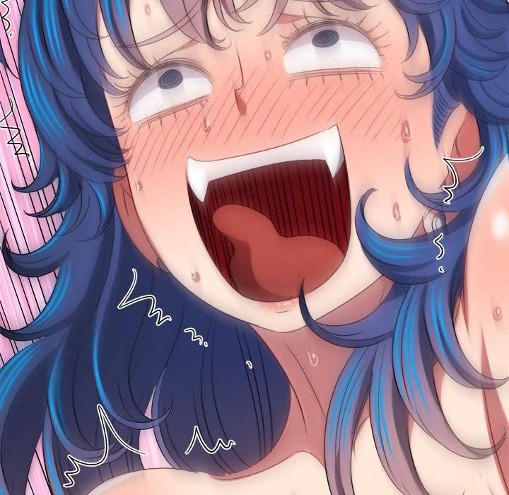 难缠小恶女第227话