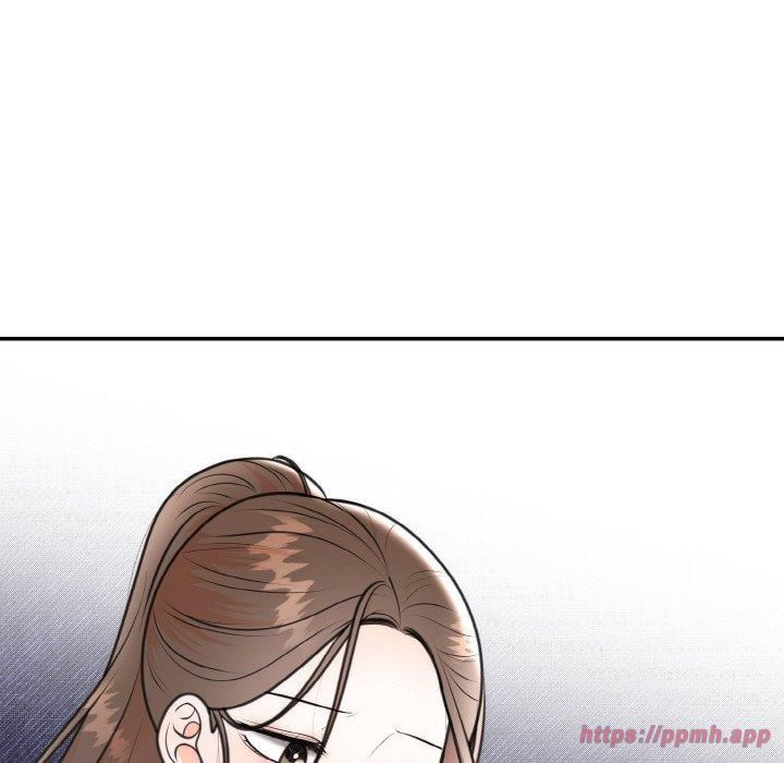 婚姻束缚第6話