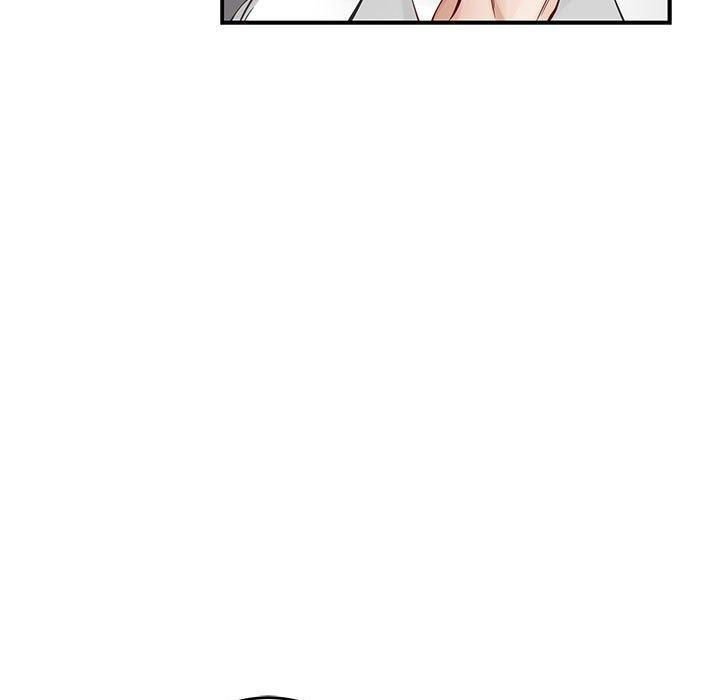 极乐之神第17话