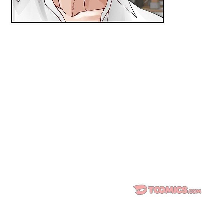 极乐之神第17话