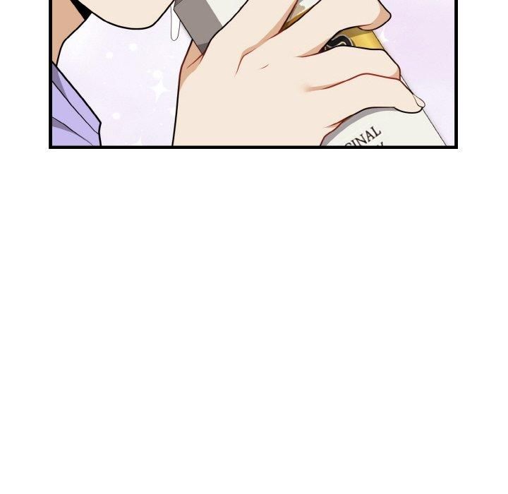 身体互换第21话