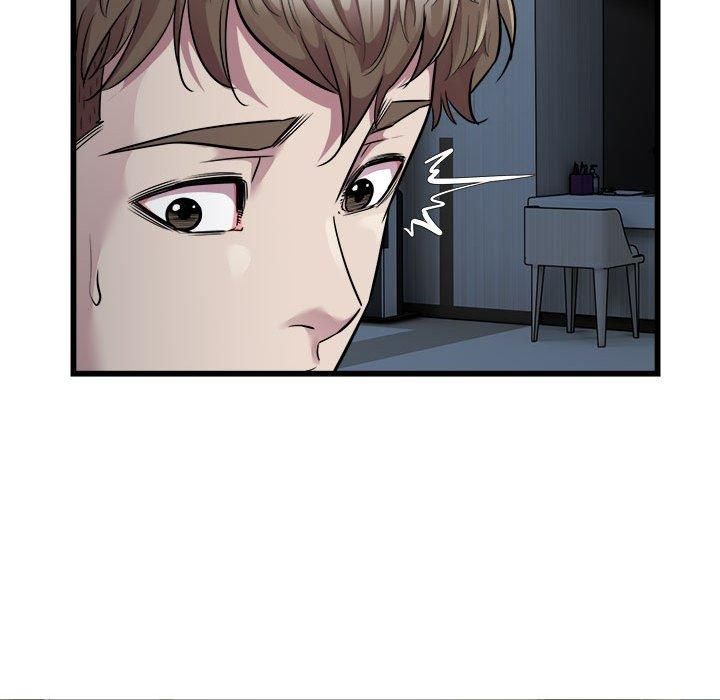 好运出租车第35话