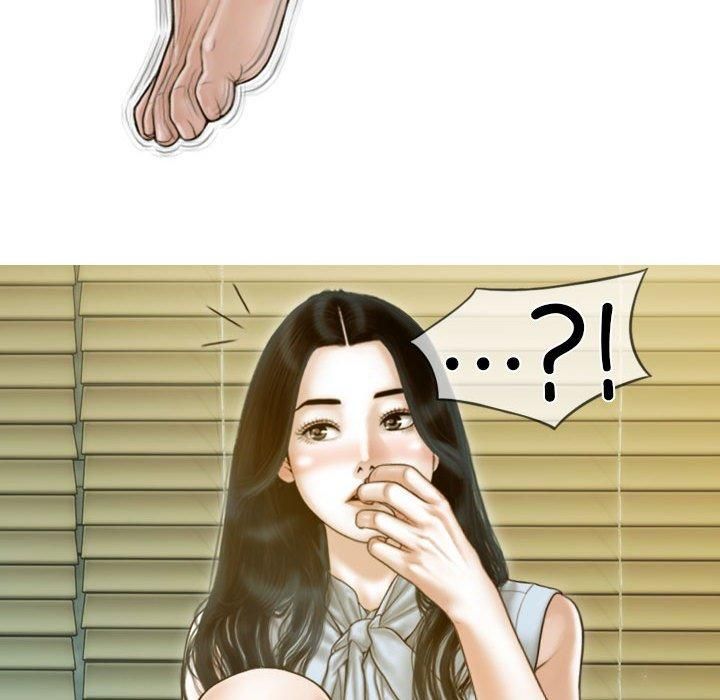 不可抗拒的吸引第30话