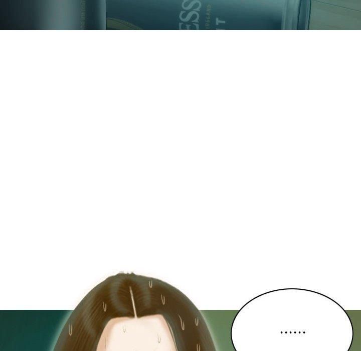不可抗拒的吸引第30话