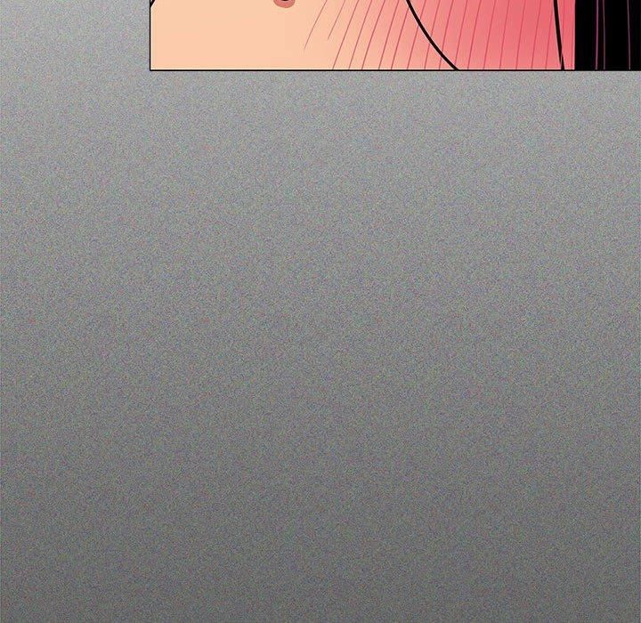 缺德邻居难相处第7话