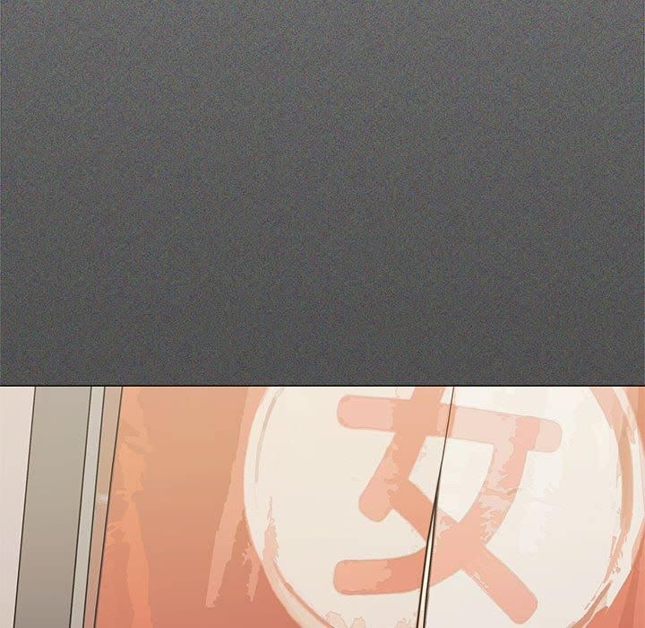 缺德邻居难相处第7话