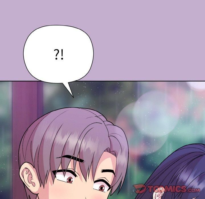 和美女上司玩游戏第26话