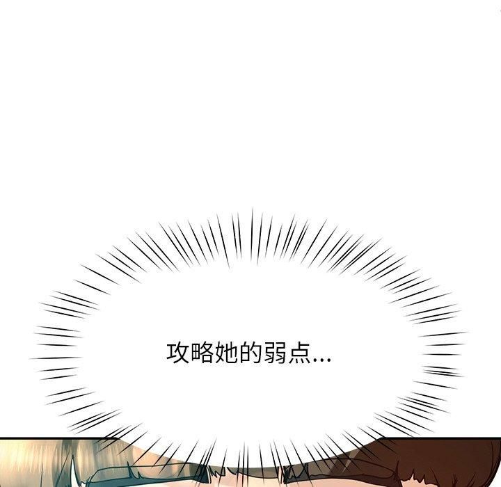 后宫之王第8話