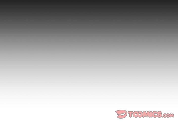 母女第19話