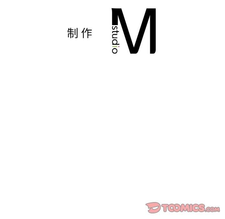 亲密一家人第55话