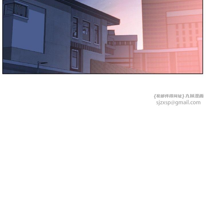 冰上恋人第47话