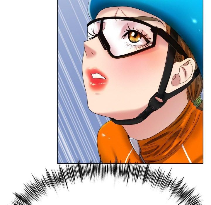 冰上恋人第47话