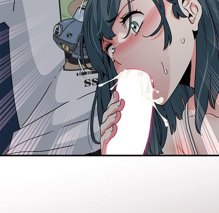 发小碰不得第42话