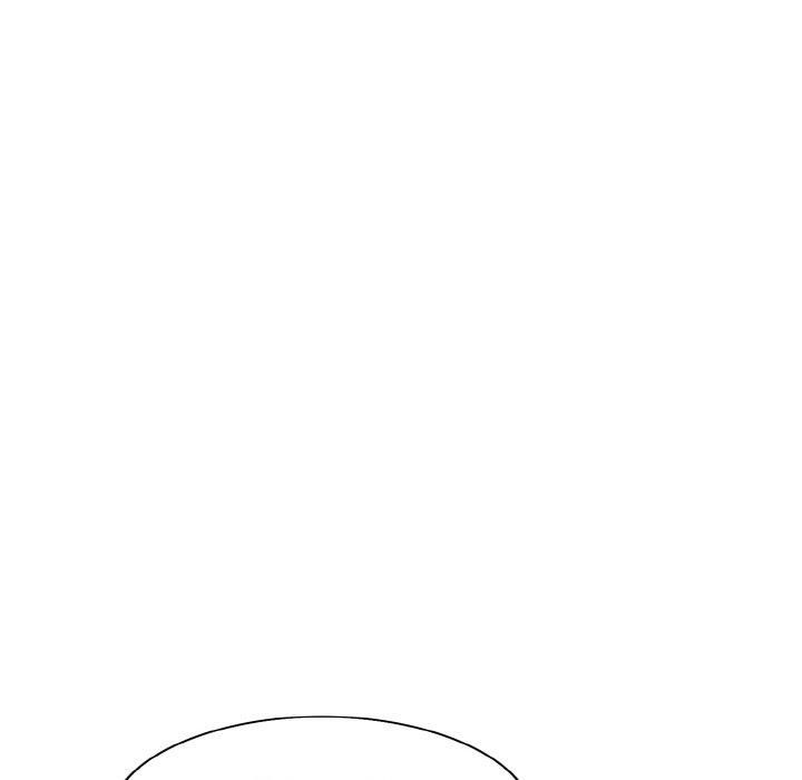一杆入洞第43話