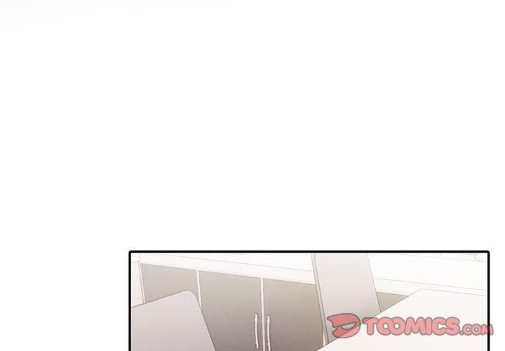 星爱别墅第5话