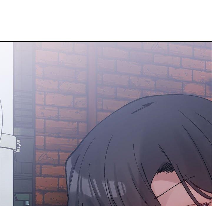 微妙关系第34话
