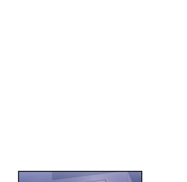 微妙关系第34话
