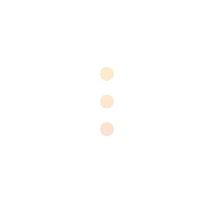 疫情期间的家教生活第140話