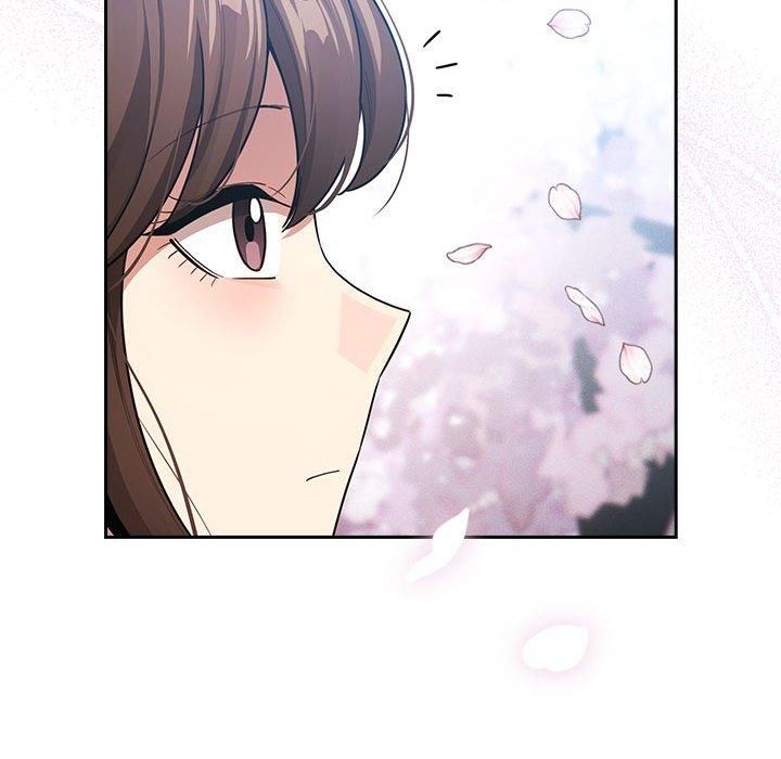 疫情期间的家教生活第140话