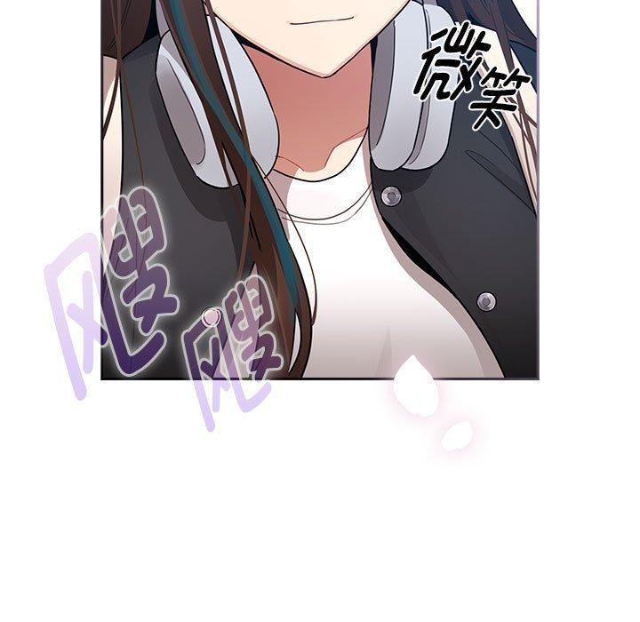 疫情期间的家教生活第140话