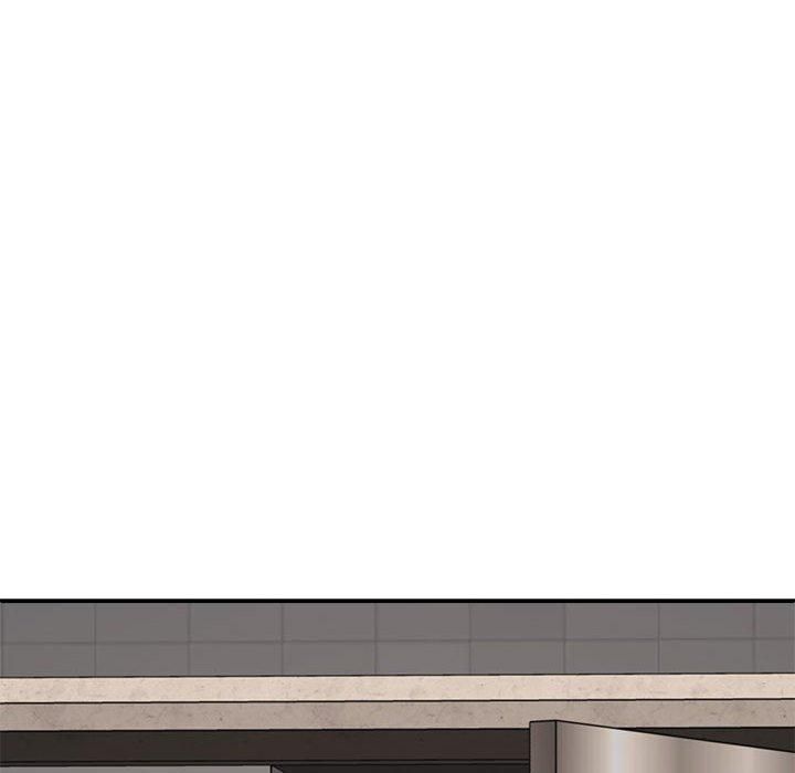 不同寻常的爱第23話