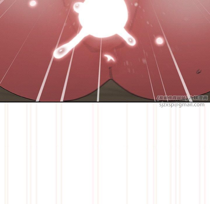 老大!请把女儿交给我!第49话