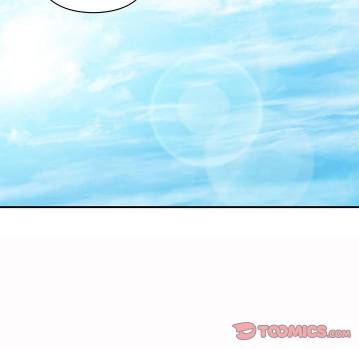 让我一见钟情的他第49话