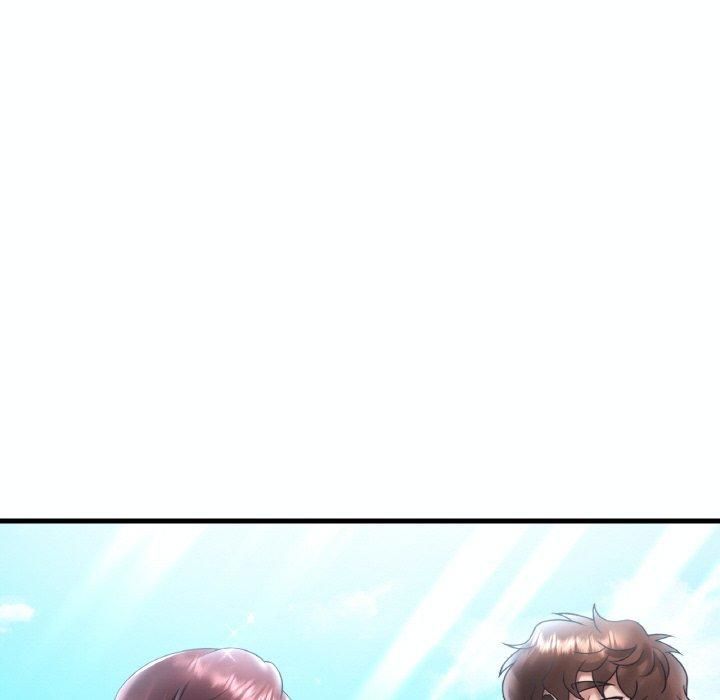 渴望占有她第38話