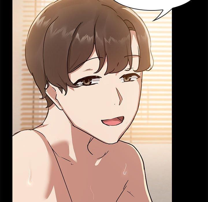 共享男友第7话