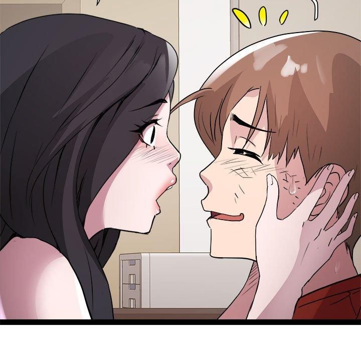 RE：23岁第18話