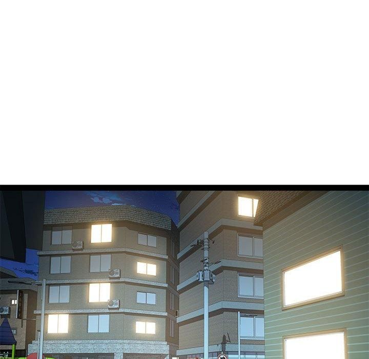 RE：23岁第18話