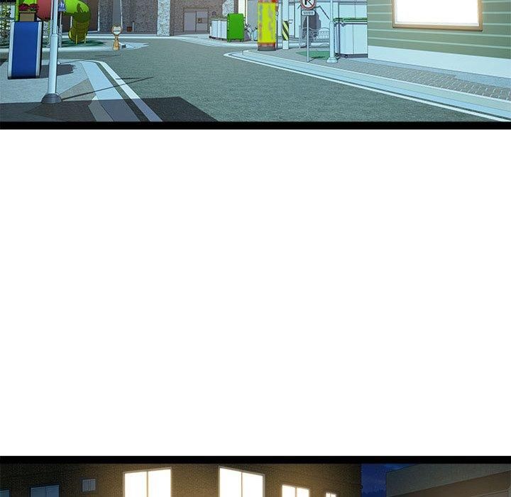 RE：23岁第18话