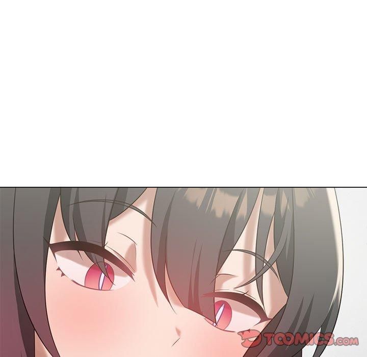 我靠升级逆袭成为大师第29话