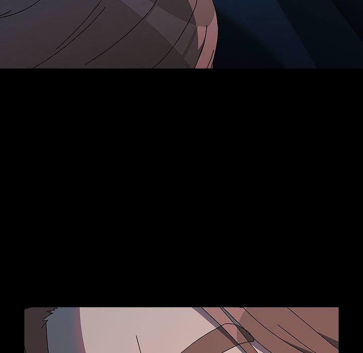赘婿要通吃第67话