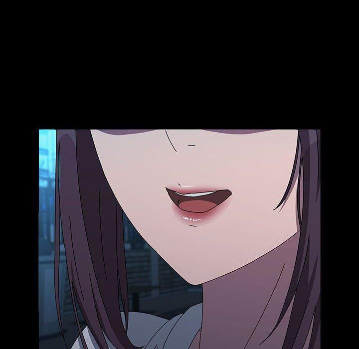 赘婿要通吃第67话