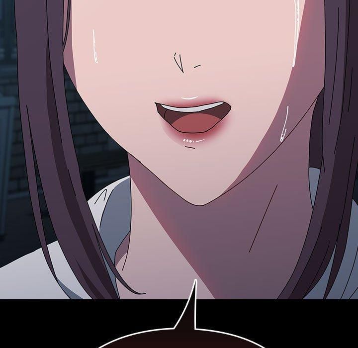 赘婿要通吃第67话