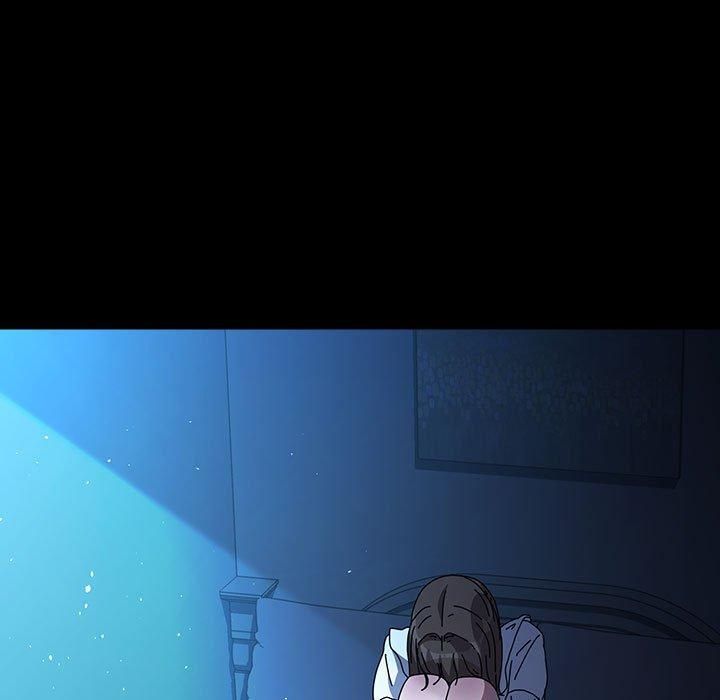 赘婿要通吃第67话